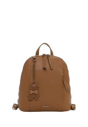 KATRINA CITY - Plecak