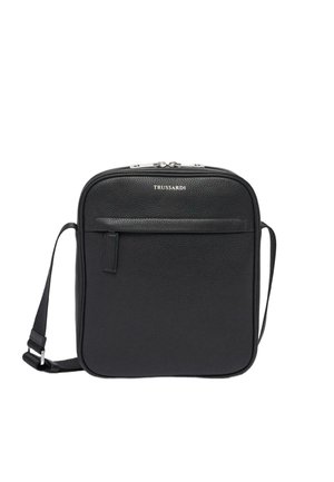 Bandolera - black milano