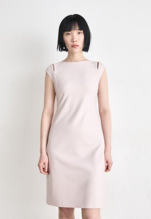 DILEKY - Cocktail dress / Party dress - light pastel pink