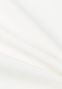 PHILA - Wide leg - schneeweiß