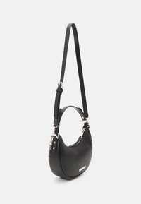 ALDO CHARLISA - Håndveske - open black