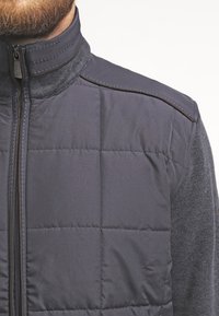 bugatti Kofta - dark blue
