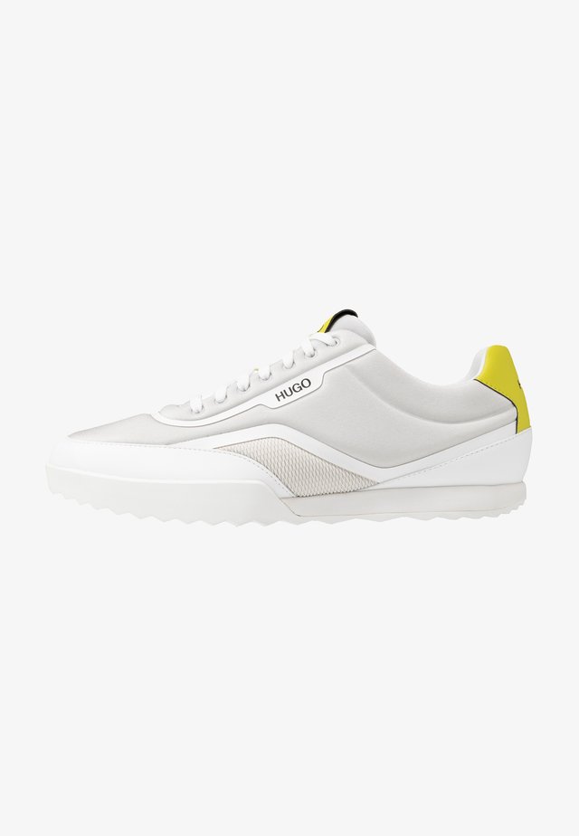 MATRIX - Trainers - open grey
