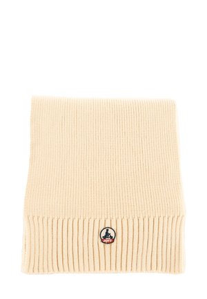 JEFF - Écharpe - blanc