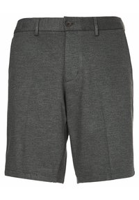 Tommy Hilfiger Shorts - grey