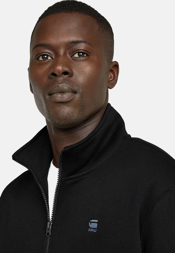 PREMIUM CORE - Sweatshirt - schwarz3