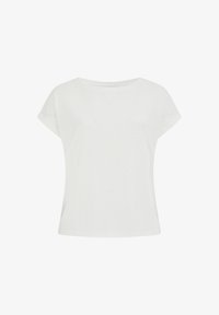 Nem kiválasztott, white