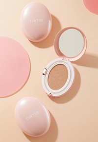 TIRTIR MASK FIT ALL-COVER CUSHION - Foundation - natural ivory