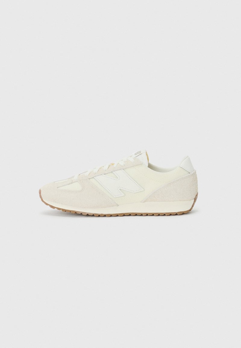 U471 offwhite/off-white