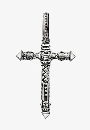 Alle Thomas sabo lederarmband herren auf einen Blick