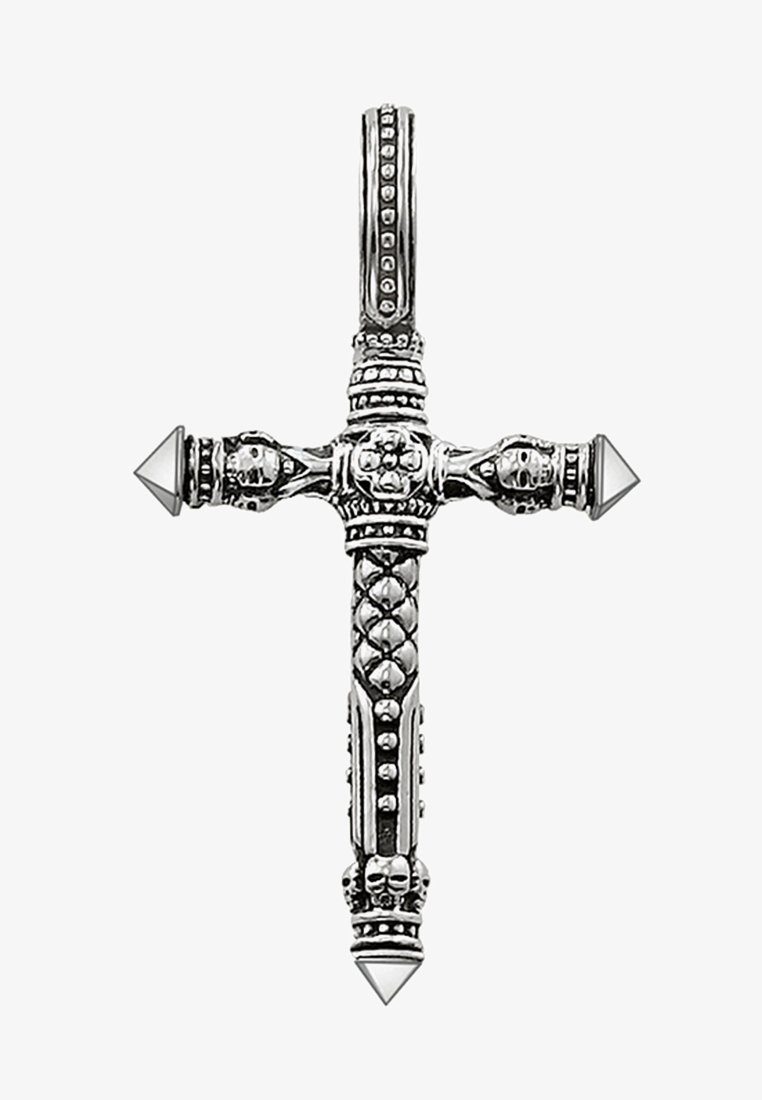 THOMAS SABO Pendant - silberfarben