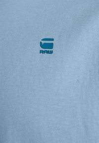 G-STAR LASH - T-shirt básica - lake