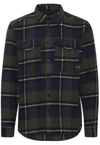 PRDESMOND - Shirt - thyme