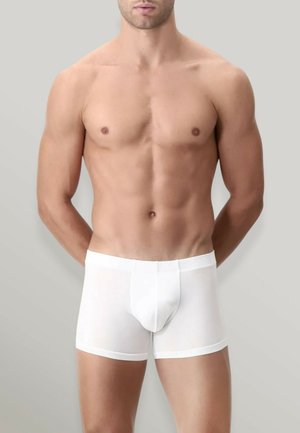 X-TOUCH  - Boxer brief - bianco