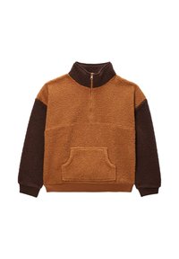 Non sélectionné, whisky