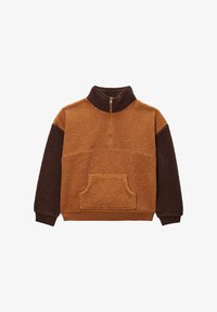 Non sélectionné, whisky