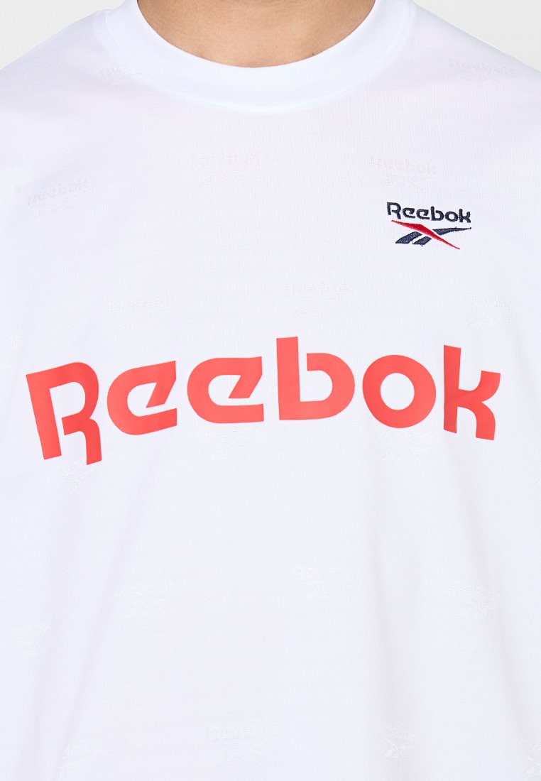 T-Shirt print