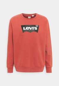 Nepasirinkta, bw ssnl color crew thyme