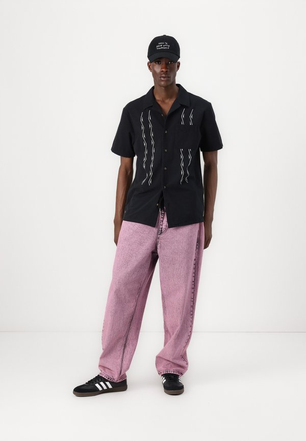 BAYAMOSTONE - Shirt3