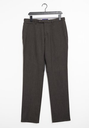 Next Pantaloni - grey