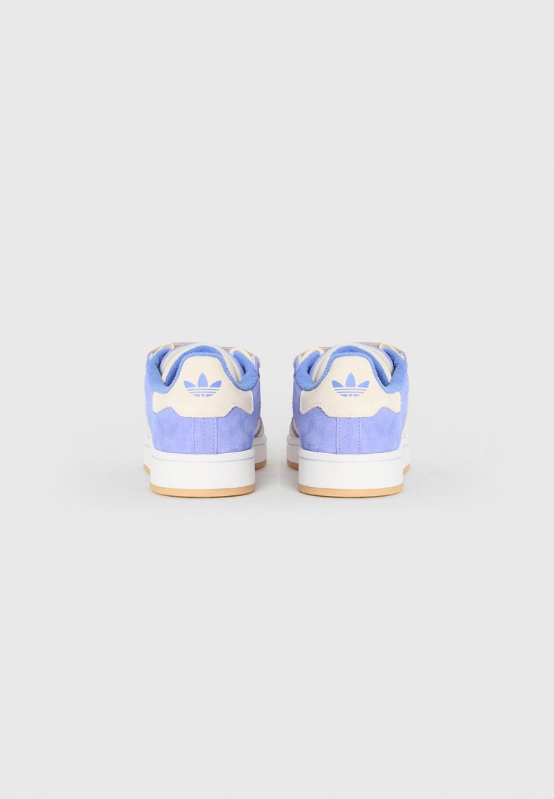 adidas gazelle silver green womens adidas Campus 00s Bliss Lilac (Women's)  mw-sneakergoods