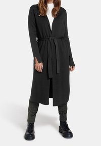 Gerry Weber Kofta - black