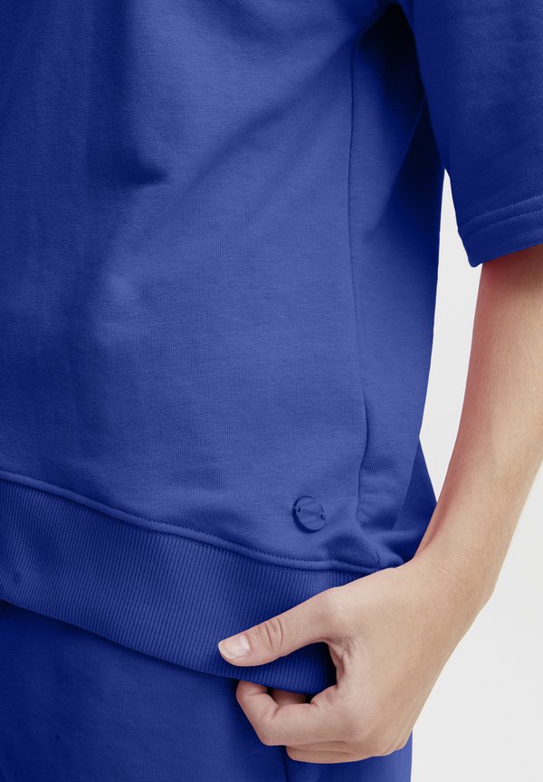 OXSafina - Sweatshirt - surf the web3