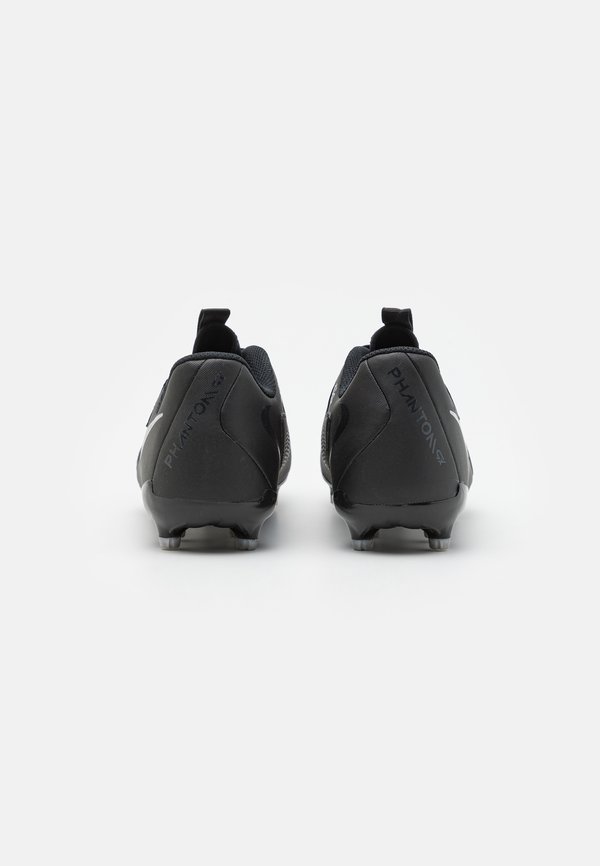 PHANTOM GX II ACADEMY UNISEX – Fußballschuh Nocken