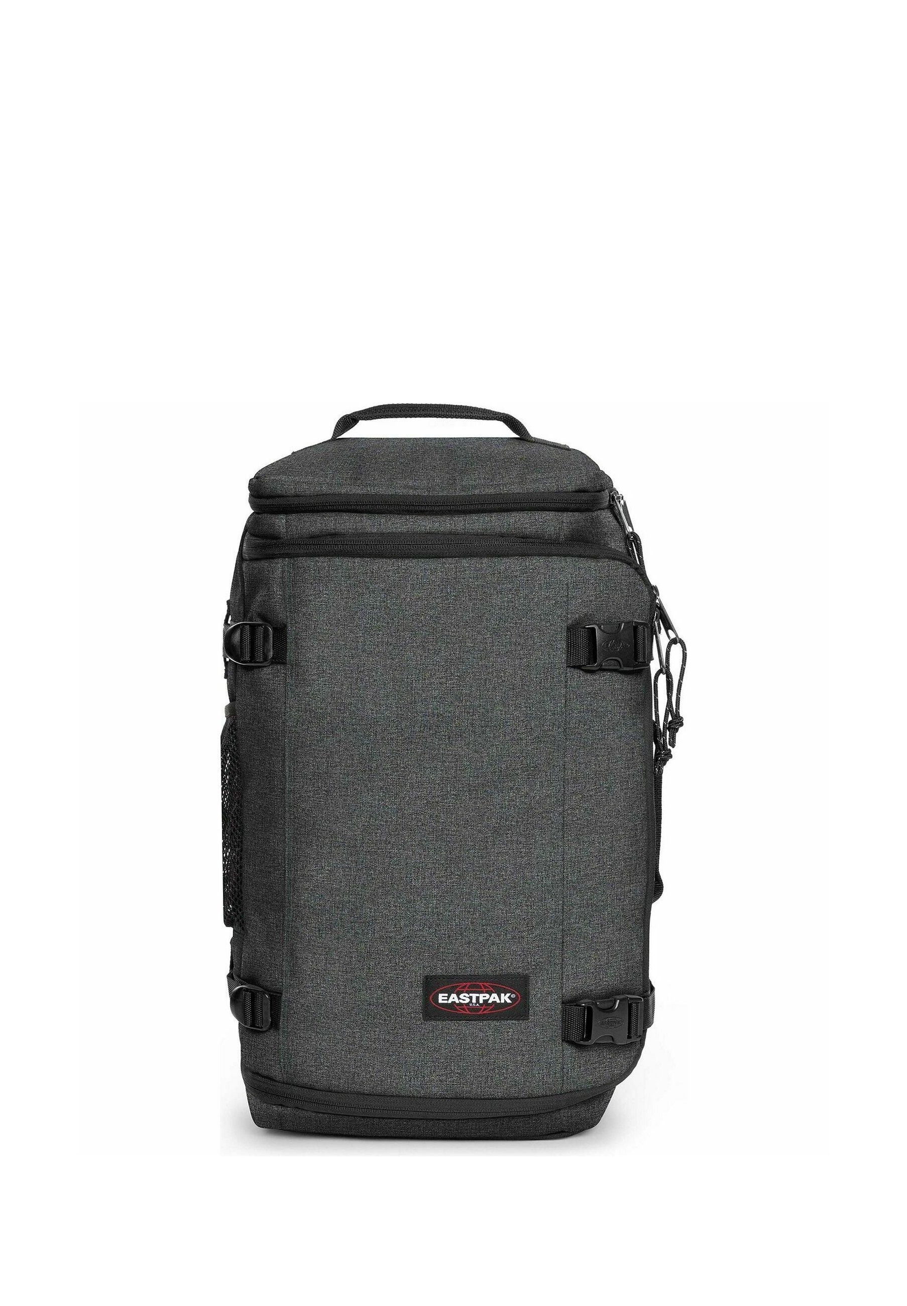 Eastpak 캐리 팩 데이팩 53cm 노트북 수납 가방