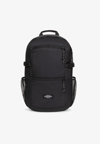 Unselected, cs black pro