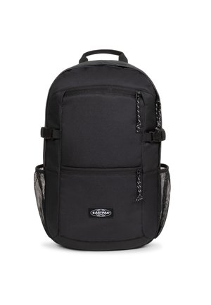 FLOID PRO - Rucksack - cs black pro