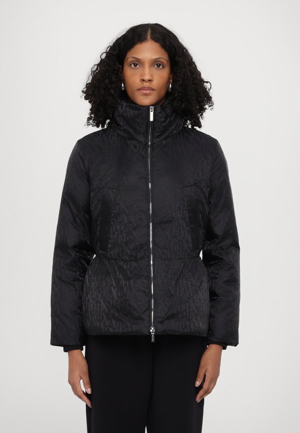 JACKET - Winterjacke