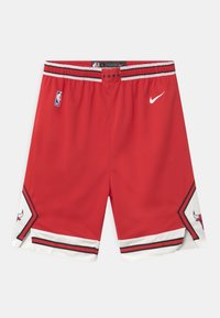 Nike Performance Krótkie spodenki sportowe