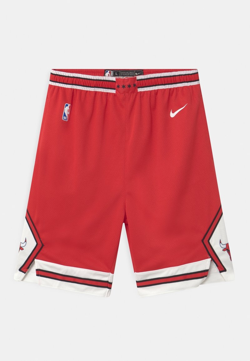 Nike Performance Krótkie spodenki sportowe