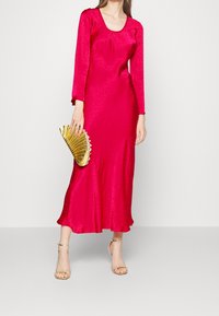 MAX&Co. Vardagsklänning - pink