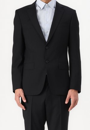 Giacca elegante - black
