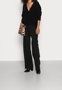 Esprit Collection Kofta - black