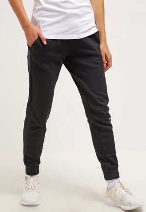 Trainingsbroek - black