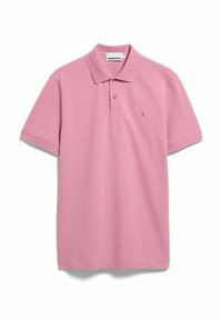 Unausgewählt, washed berry