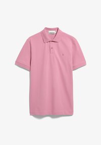 Non sélectionné, washed berry