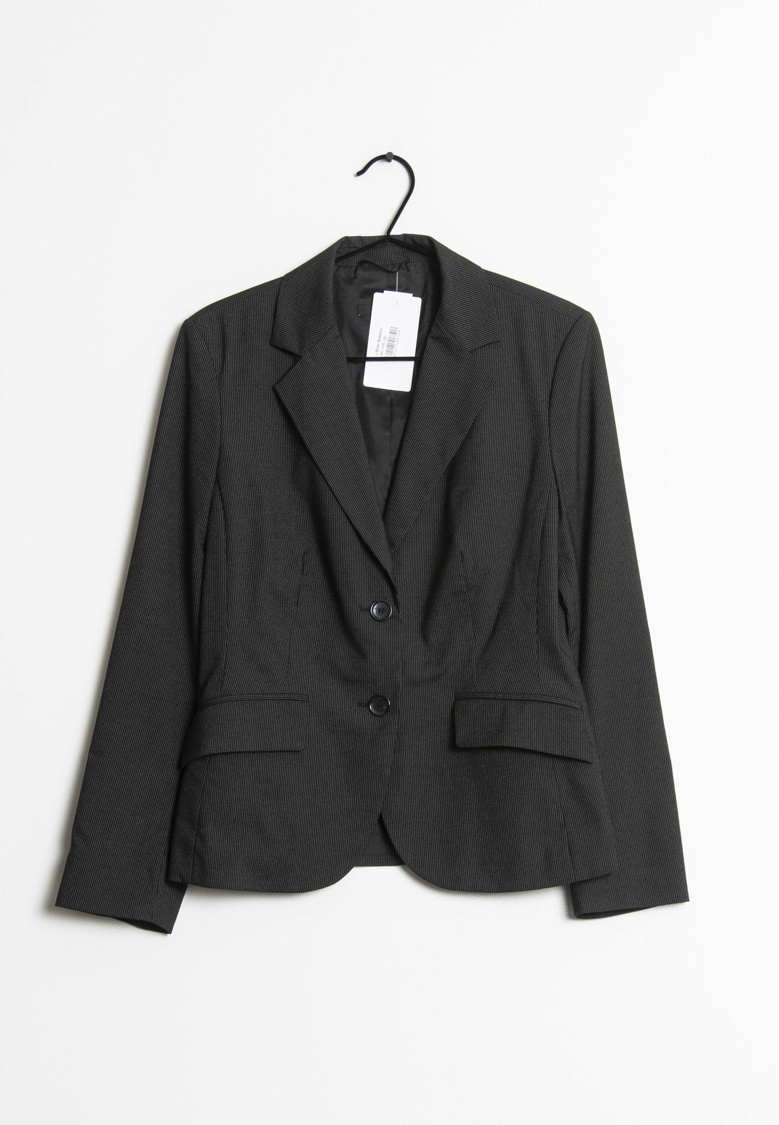 Blazer black Blazer black