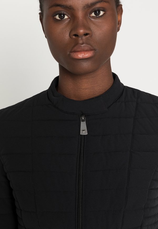 VONA  - Light jacket3