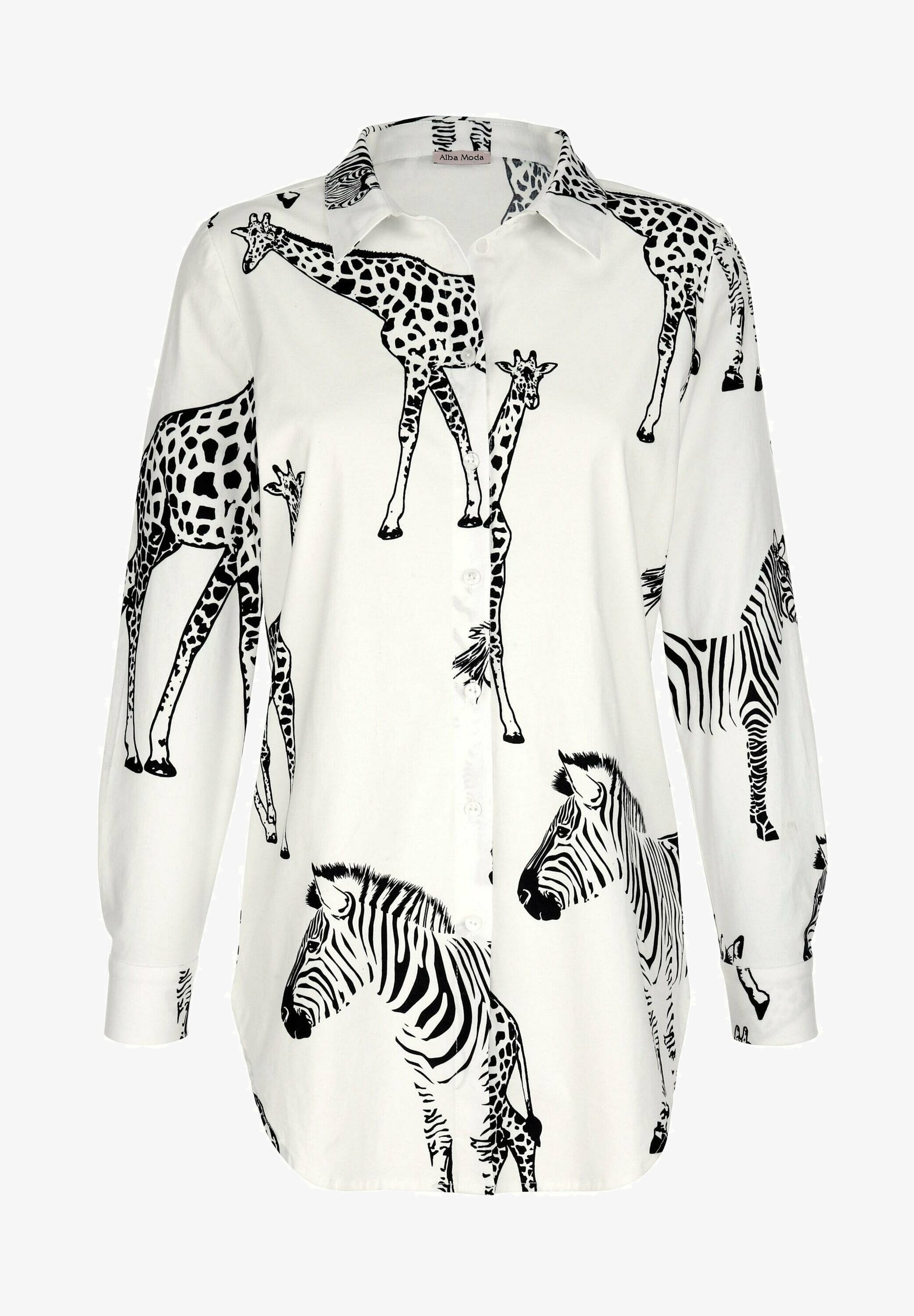 7803e695732440068346774ddf68629c.jpg?imwidth=1800&filter=packshot