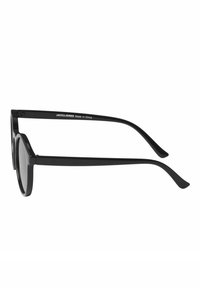 Jack & Jones Päikeseprillid - pirate black
