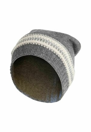 HAZEL - Gorro - charming greys