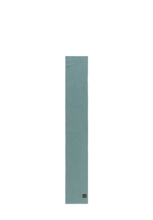 Sjaal - arctic blue