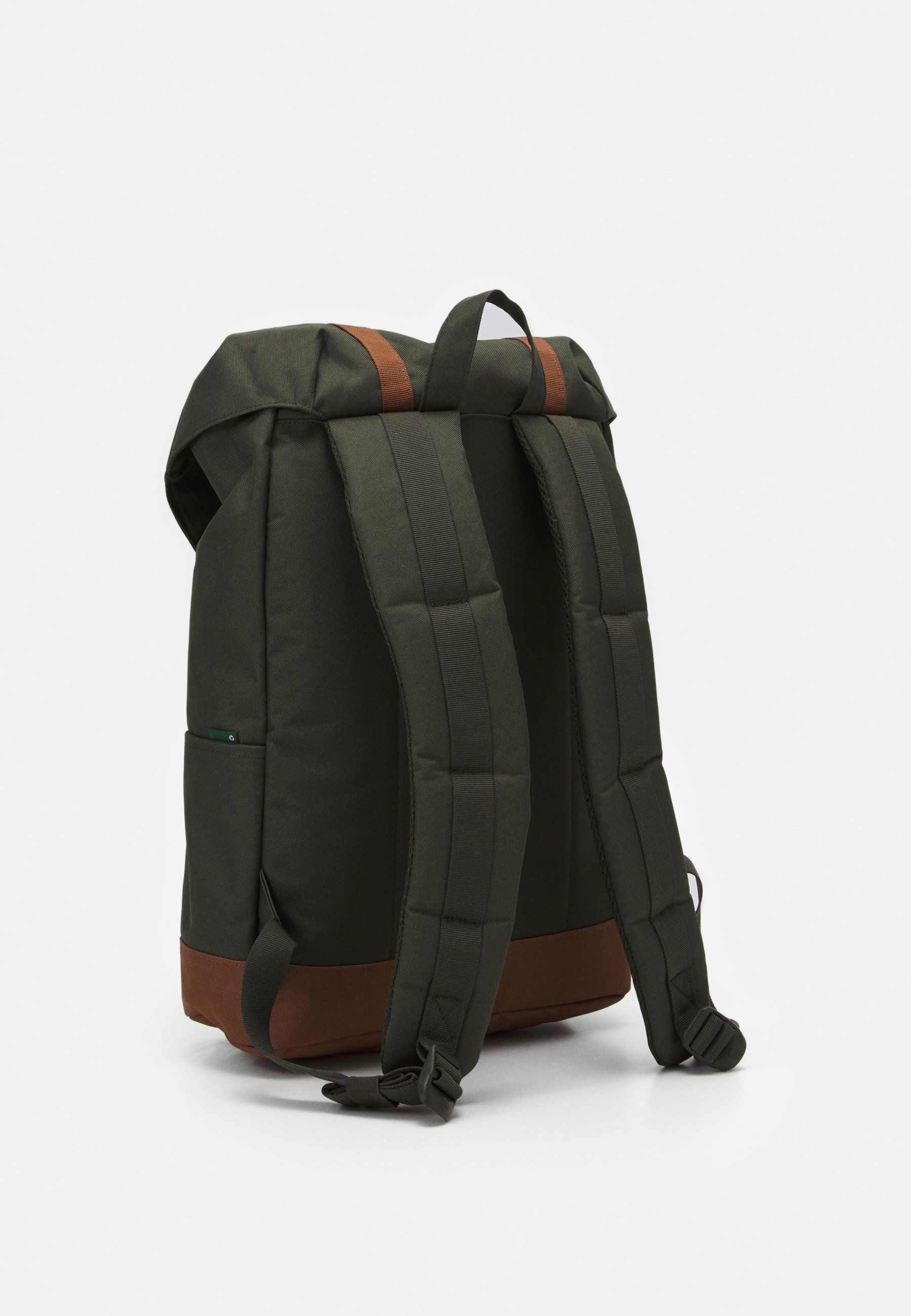 ecological backpacks