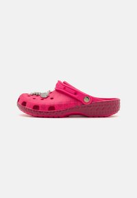 Crocs - UNISEX - Sandały kąpielowe Miniatura obrazu 1