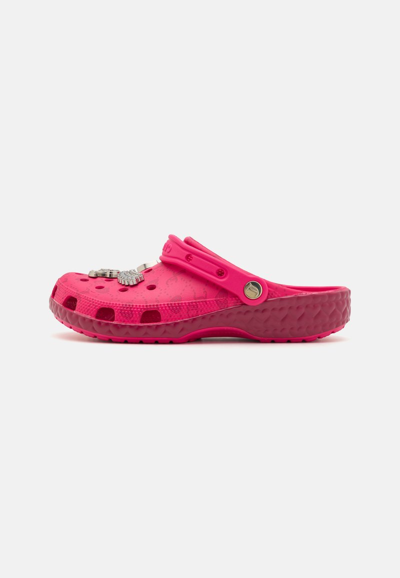 Crocs - UNISEX - Sandały kąpielowe, Powiększ