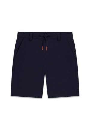 Guess, Short - dunkelblau